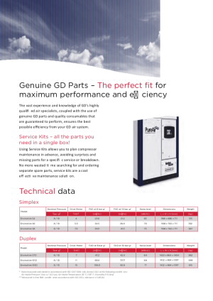 technicaldata-enviroaire_s