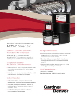 ga-aeon-silver-8k_1st-22