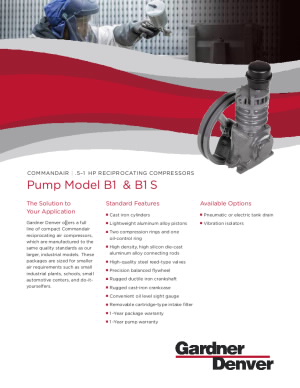 commandair-pump-model-b1-and-b1s