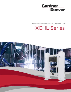 ga-xghl_1st_11-20
