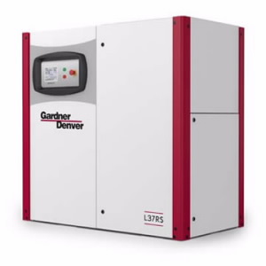 lrs-l07rs-l290rs-compressors