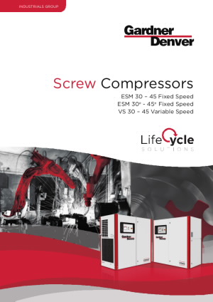 esm-30---45-brochure