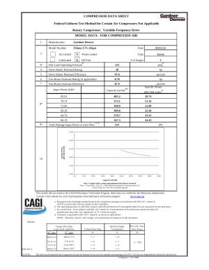 ultima-u75-water-cooled-125-psig-cagi-datasheet-6-01-21