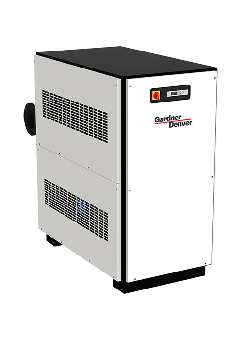 refrigerated-air-dryers