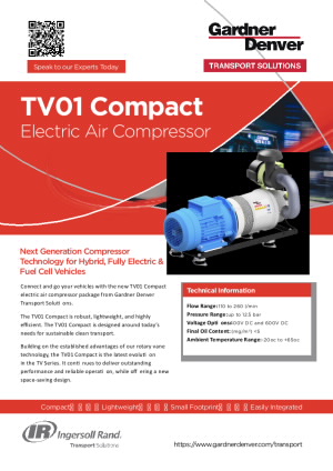 GDT_Flyer_TV01 Compact_English