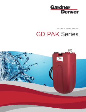 ga-pak-series_2nd_6-16