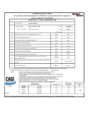 cagi-data-sheet-stg2-125hp-175psi-water-7-21-20