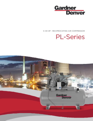 pl-series-brochure