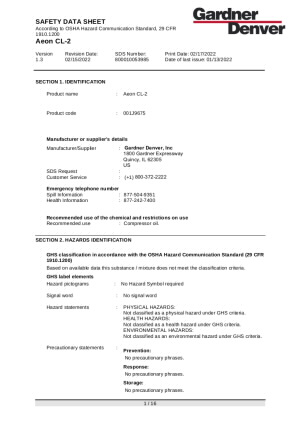 aeon_cl-2_english_sds