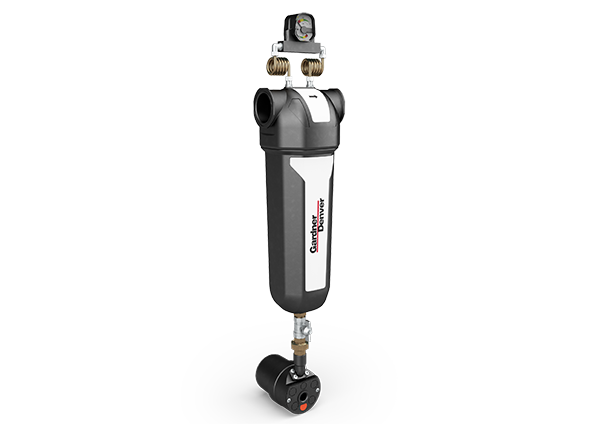 air-compressor-filters-image