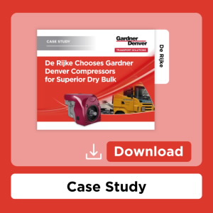 de-rijke-cs-download