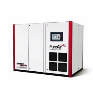 enviroaire-t-compressors