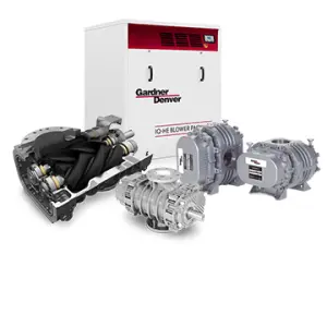 Blowers