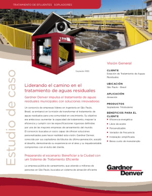 wastewater-carditem