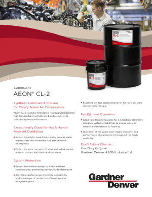 ga-aeon_cl_2_1st_1-22