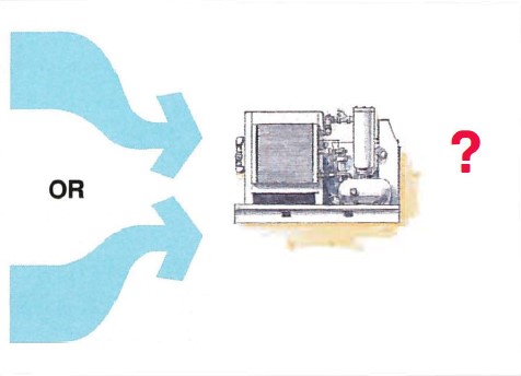 compressed air overview 5