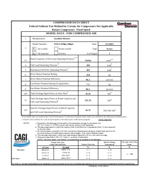 stg2-250hp-100psi-air-03012022