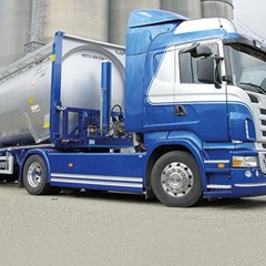 transport solutions compressors 360x360px