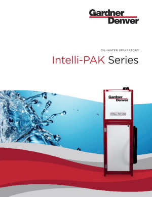 ga-intelli-pak_1st_5-19