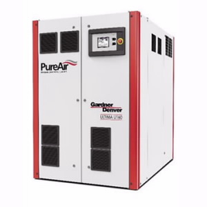ultima-series-u75-u160