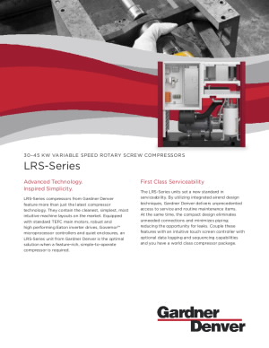 l30rs-l45rs-variable-speed-rotary-screw-compressor-brochure