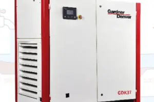 1008gd