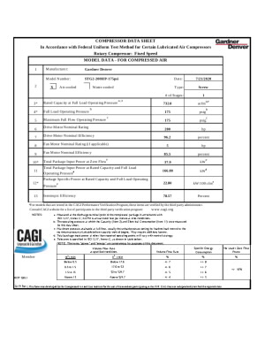 cagi-data-sheet-stg2-200hp-175psi-air-7-21-20