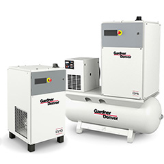 esm 2 6 compresseurs teaser