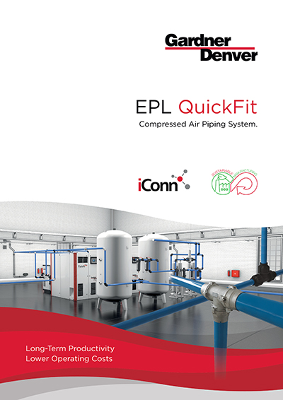 EPL piping brochure cover photo