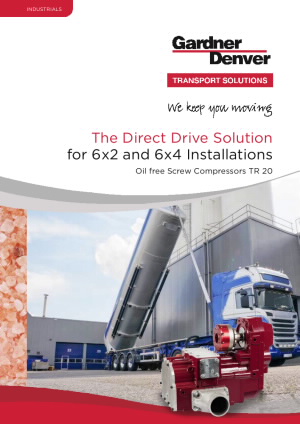 tr20_gardner_denver_transport_brochure