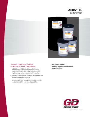aeon-cl-brochure