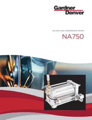 no-air-loss-condensate-drain-na750