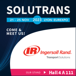 solutrans-2023-gardner-denver-transport