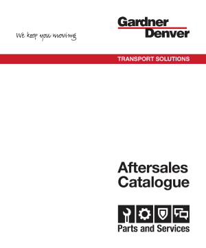 gd_aftersalescat_digipdf___003_