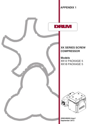 xkpk5_appendix_en.pdf