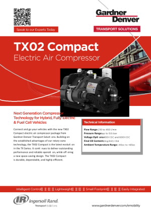 GDT_Flyer_TX02 Compact_English