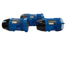 hydrovane air ends oem compressor