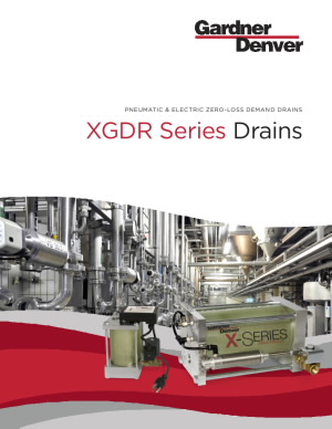 ga-xgdr-drains_1st_10-21