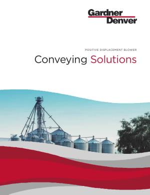pd-app-convey_3rd_4-17