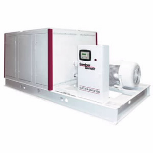electra-saver-series