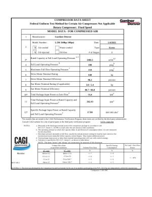 cagi-data-sheet-l250-340hp-100psi-air-7-9-20