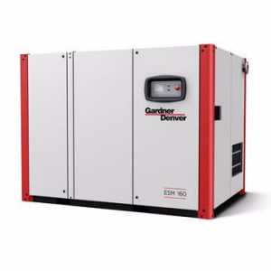 esm-vs-160-290-compressors