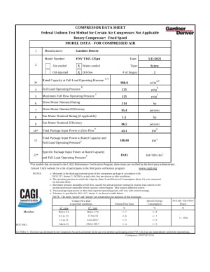 env-t165-cagi-125-psig-water-cooled