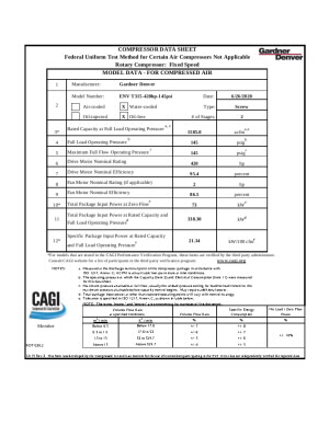 env-t315-cagi-145-psig-water-cooled