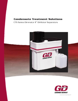 ga-cts-100_2nd_5-14-brochure