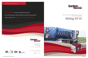 gdt-w-rfw_2nd_2-16