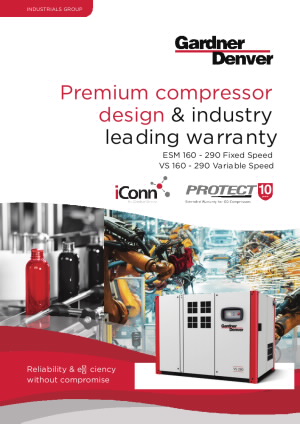 esm-160---290-brochure