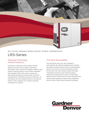 lrs-series-ps