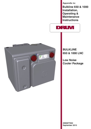 bulkline_lnc_pack.pdf