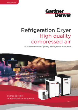 gdd_dryer-brochure